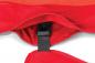 Preview: Ruffwear Vert Jacket Sockeye Red Gr. XXS